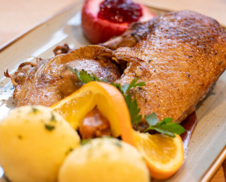 glacehaus-bad-oldesloe-10